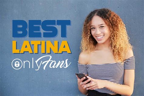 hot latina teens nude|Top 8 Best Latina OnlyFans Accounts in 2024